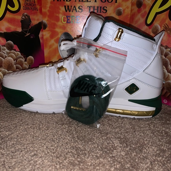 SOLD❌ - Picture 3 of 6